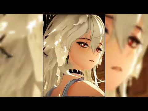 MATADORA Super Slowed DJ Asul X Zani 