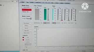 #whole Hplc in details#chromeleon#column#mobile phase#pharmacy#chromatography .ravina vashisth