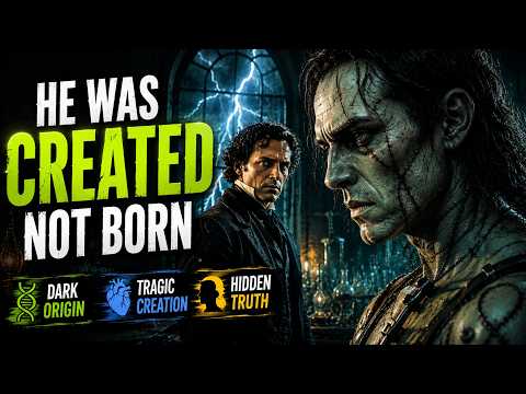 A Dead Body Became Something Unimaginable | The Dark Consequences of Playing God