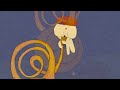 Haruomi Hosono - 薔薇と野獣 / Bara to Yaju (HOCHONO HOUSE) [Official Visualizer]