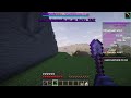 Mega Base Work on Shadowspade.mc.gg