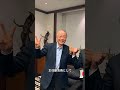 現在の創価学会の中核人物3選#創価学会 #shorts