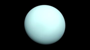 11.7 Billion Miles (Original)