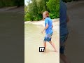 #kidsssong