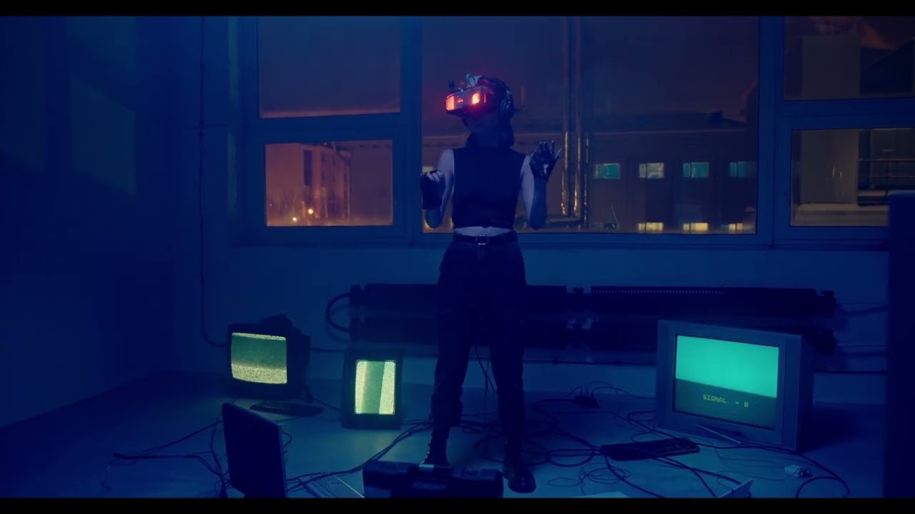 Rares - Am Tot (FR3KVENT Mainstage Remix)