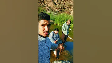 ثلاتي حمق السعودية المغ المغرب الكويت العراق تزنيت اكادير ال ا المغر 