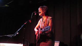 Watch Anais Mitchell Shenandoah video
