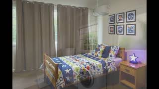 690 GLENVALE - HARRISTOWN - Unit For Sale