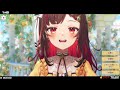 [YOSHIKA] MOTHER | 奥華子&times;96猫
