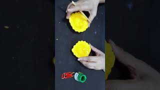 shorts Diwali Diya Decoration JK Arts