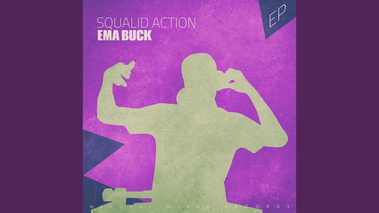 Late Night Heart (Exposure Mix)