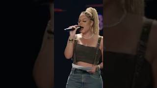 Tt Torrez Introducing Lil Kim Last Night At Yankee Stadium