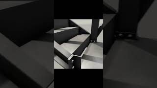 Full 🔩 The Critical Role of Bolting in Structural Stability and Safety 🏗️ News