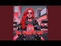 Scarlet Infinity