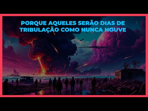 UMA VIAGEM POR CLIMAS TEMPESTUOSOS! Aperte os cintos, grandes turbulências estão por vir... #07