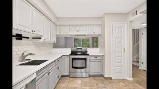 4411 Black Forest Way | 3-Bedroom Townhome for Sale in Gainesville, FL