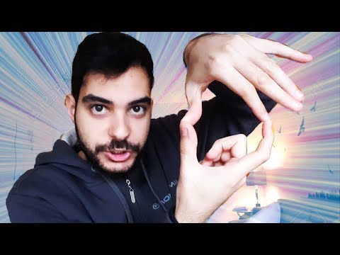 FILOSOFEI! | Victor Soares