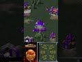 💥 EIN KNOPFDRUCK... UND ALLES WAR VORBEI! | MAD Tank Epic Move | C&C Red Alert | CCLP eSports