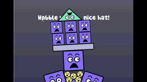 Super Stacker 2 Medium Stacks Walkthrough