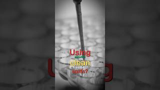 #InfectionControl #WorkplaceSafety #MedicalWaste #OSHACompliance #Disinfection #HealthcareSafety