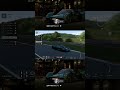 【GT7】完全無双ヴァルキリー【グランツーリスモ7】
