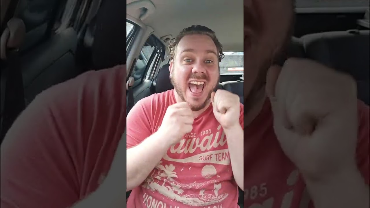 Counting to ONE MILLION!!, This is Number 70,470