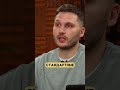 Свет и ТЕНИ в освещении участка