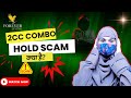 Forever main combo hold kya hota h?||कोंबो होल्ड कैसे करें||forever main seat booking kya h?