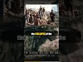 The CIA Operation That Trained Afghan Fighters — And Created Al-Qaeda