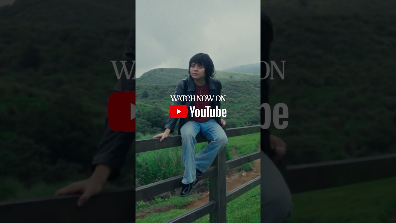 AURA OUT NOW ♠️♠️♠️♠️ IV OF SPADES 