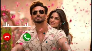 Marjaana ringtone | Baaghi 4 |TigerShroff, Harnaaz, Sanjay D, Sonam B |skyhelper