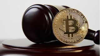 Sarb Fights To Reclaim R16M In Crypto Over Outdated Forex Laws