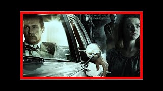 Breaking News | Programming Note: Alan Sepinwall Is Moving On