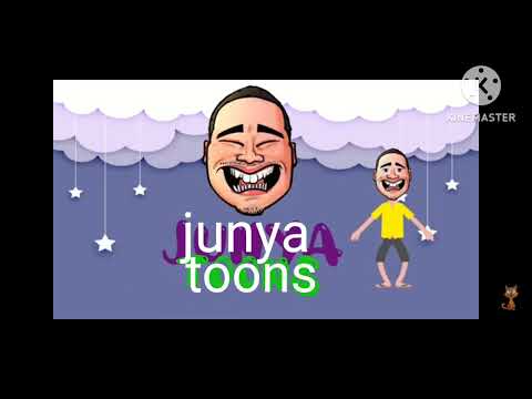 junya toons remake