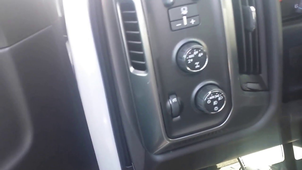 Truck Hunter BC--Chev Silverado Rally 2 Save $9000.00