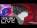 帰宅!夏季応援ありがとうございますた【第五人格】