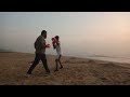 boxing sparring workout and exercise !