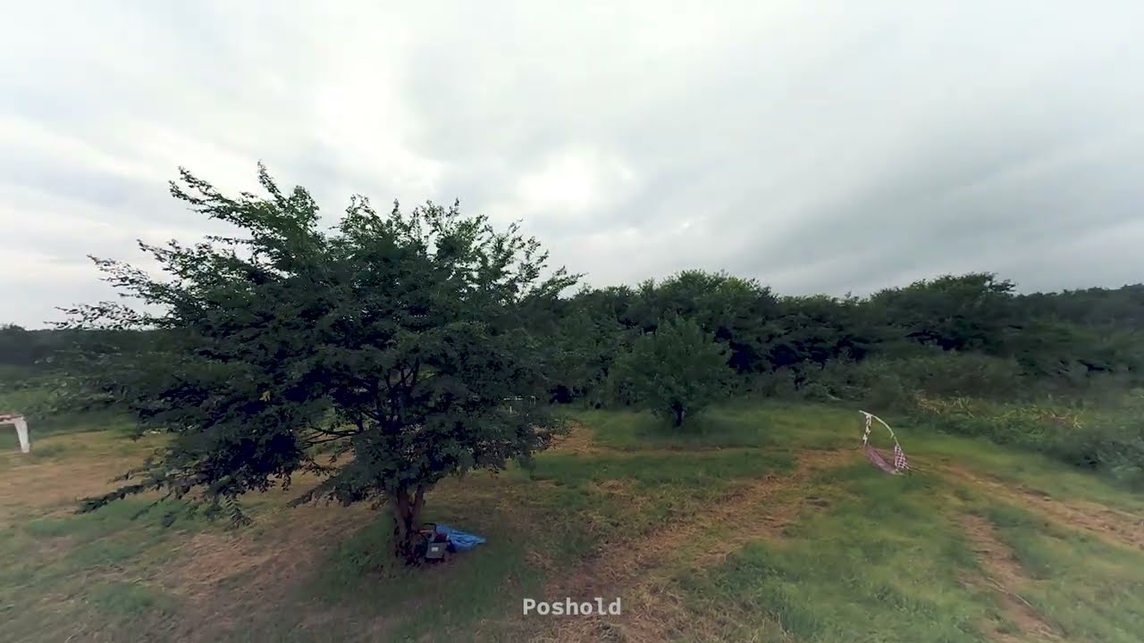 CineClover 100Lite Maiden Flight Flash iNav7.1? - YouTube