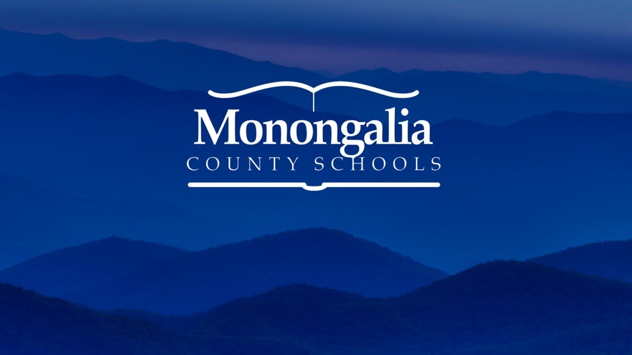 11/18/2025  Monongalia County Board of Education  Meeting Audio test
