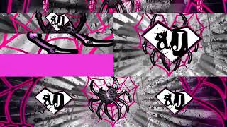 WWE AJ Lee Graphics Pack 2025 – 2026
