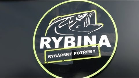 Novinky 2022\savage Gear, Prologic, DAM