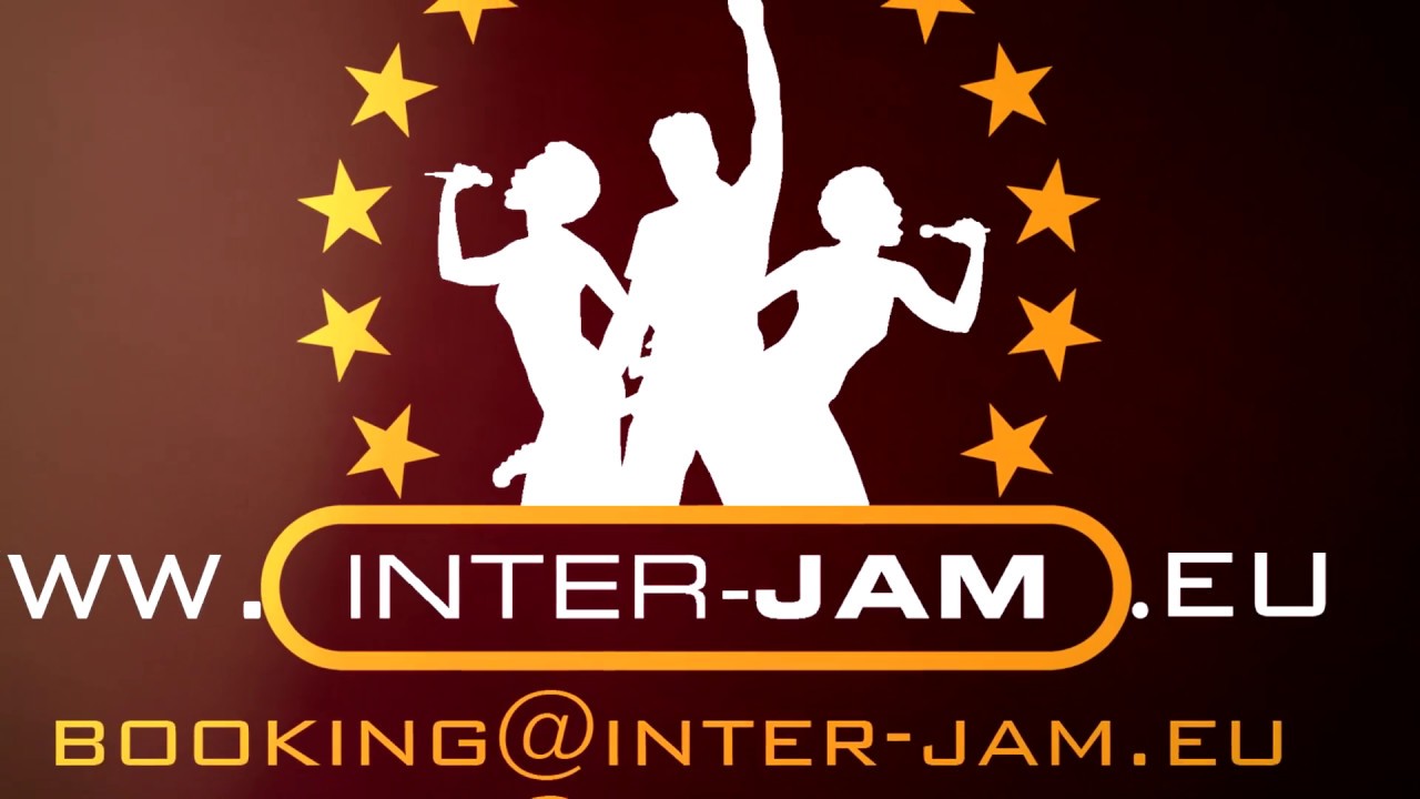 Show Band "Inter Jam"