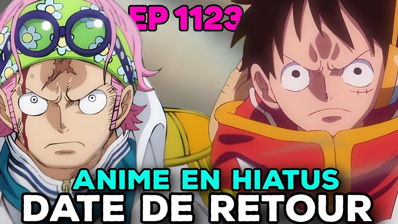 One Piece 1123 English Dub Release Date Crunchyroll One Piece 1123 English Dub Release Date Crunchyroll