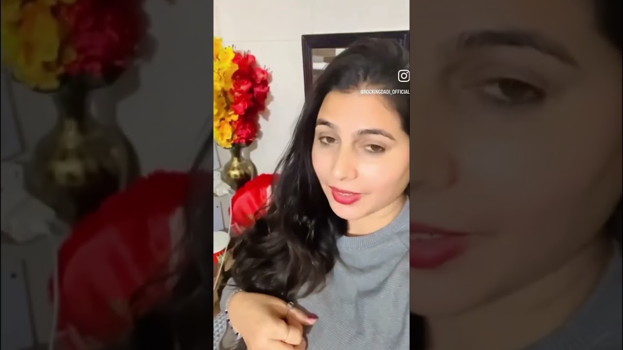 Valentine’s Day aa rha hai 