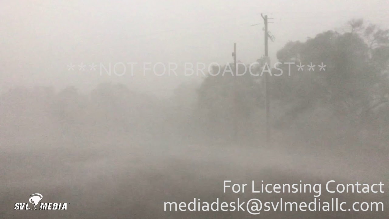 Howard City, MI Severe Thunderstorm Wind Knocks out power to over 10k