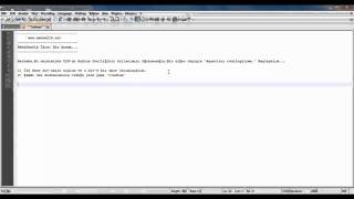CSS'de Kenar Ovalleştirme