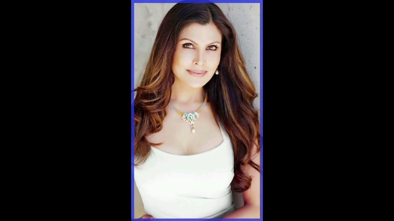 Kimi Verma Photos Gallery 