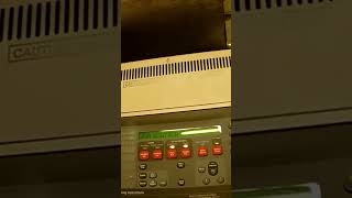 #firesafetyteam Part3 How to Disable And Unable Simplex