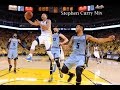 Stephen Curry Sucker For Pain Stephen Curry Sucker For Pain