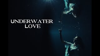 Underwater Love - Remixity Studios